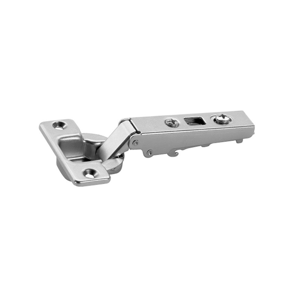 Clip-On-Hinge-With-Opening-Angle-110