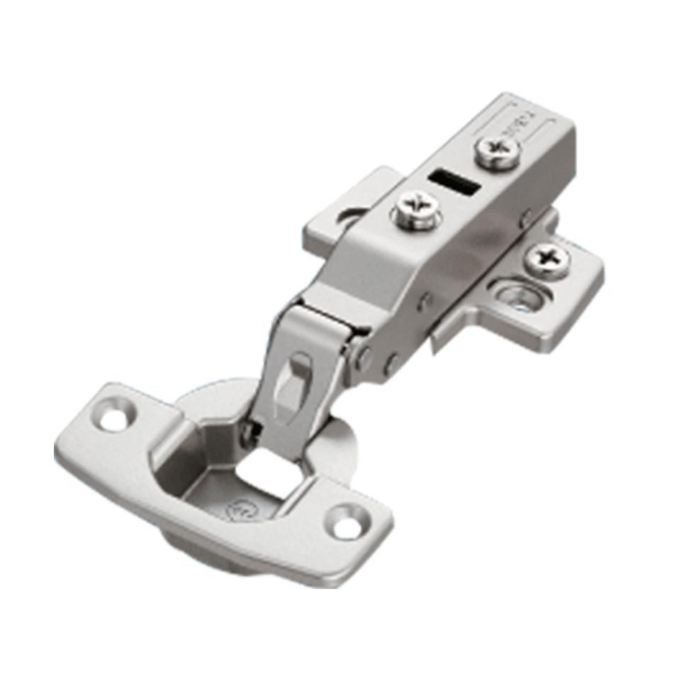 heavy-duty-soft-closing-hinge-pro